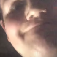 FangsForMyEyeTeeth