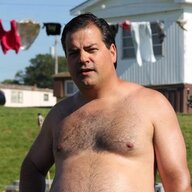 Randy Lahey