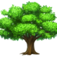Loltree