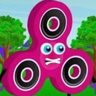 BadaBadaBoom