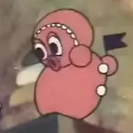 osooolemiiio