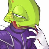 Rhysuu