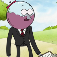 BensonGumballz