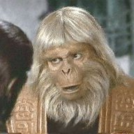 Shadvick The ShitHog