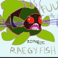 Koby_Fish