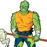 citizen toxie