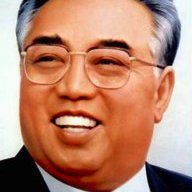 Supreme Leader