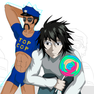 AgentYoshida4444