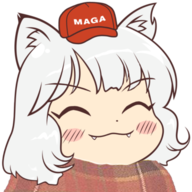 1488awoo
