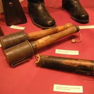 Stielhandgranate