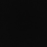 Instapot