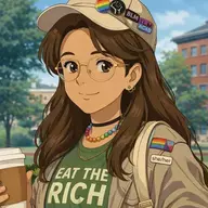 LatinasAreTheFuture