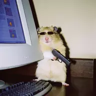 Niggerlicious