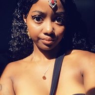 Sexygirll1000