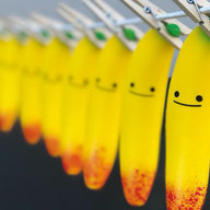 BananaSplit