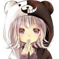 Coon_Hunter