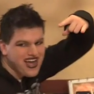 Girugamesh