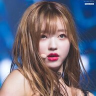 YooA