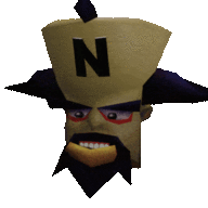 WeWuzFinns