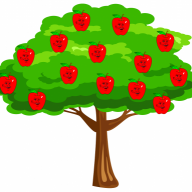Smart Treeposter