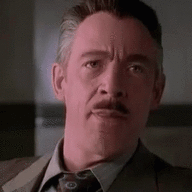 TheLaughingMan