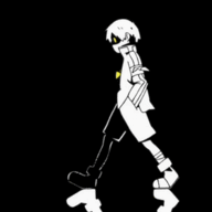 Nein Inch Nales