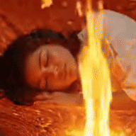 Dona Morte