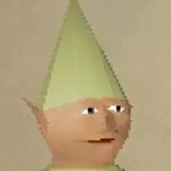 buying gf