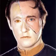 Punished Brent