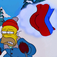 Stupid Sexy Flanders