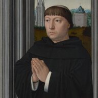 Vesperus