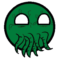 ausernamealright