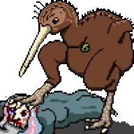 Figger Nucker
