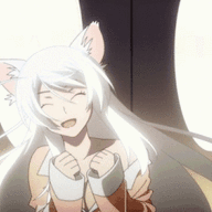 Neko GF