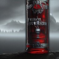 Titos