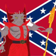 Lord Xenu