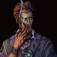 The handsome tard