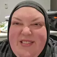 ButterMyMuffin