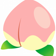 PerfectPeach