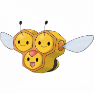 combee