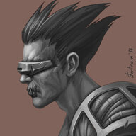 The Anarki Main