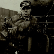G. Williamson