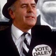arthurdaley