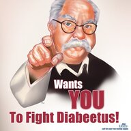 Beetus Knuckles