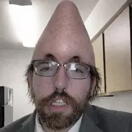 StinkySnack