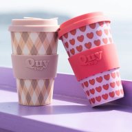 coffeeloverDee