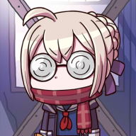 MHXA