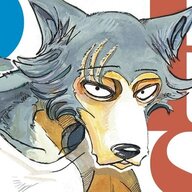 Legosi