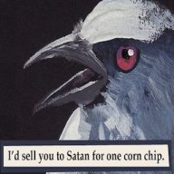 GodIsDead