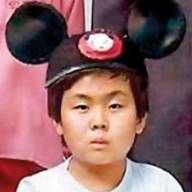김정은